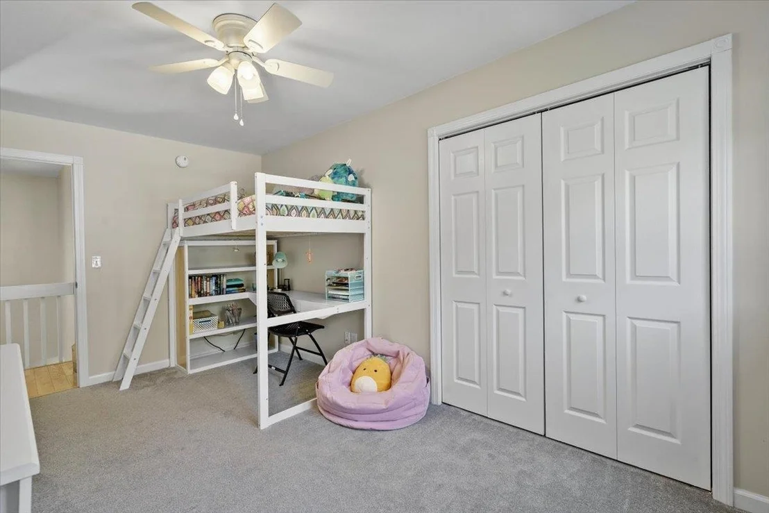 Photo of 237 Hillside