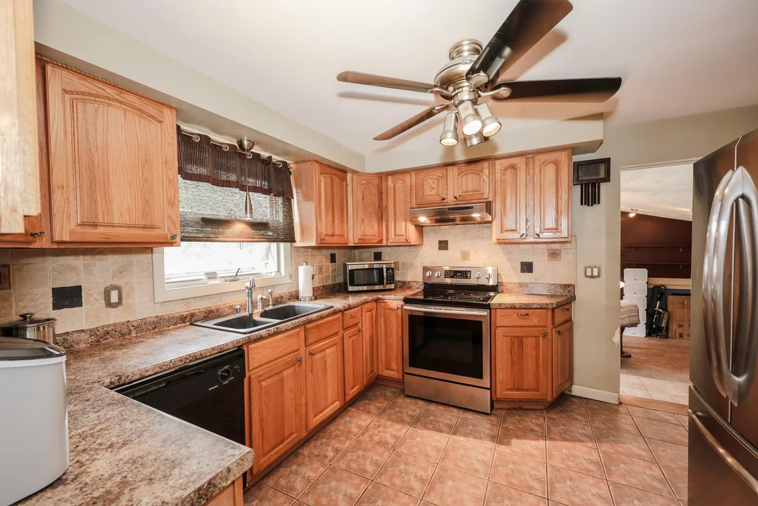 Photo of 124 Huse