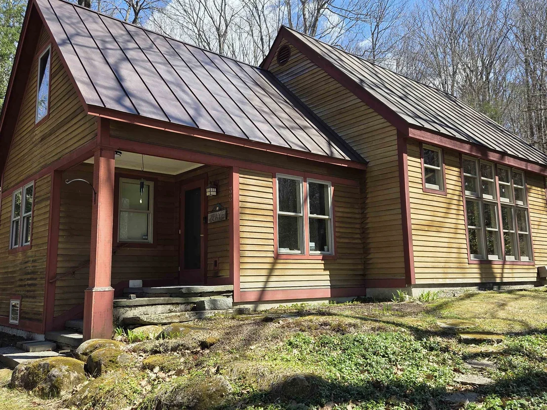 Photo of 32 Atherton