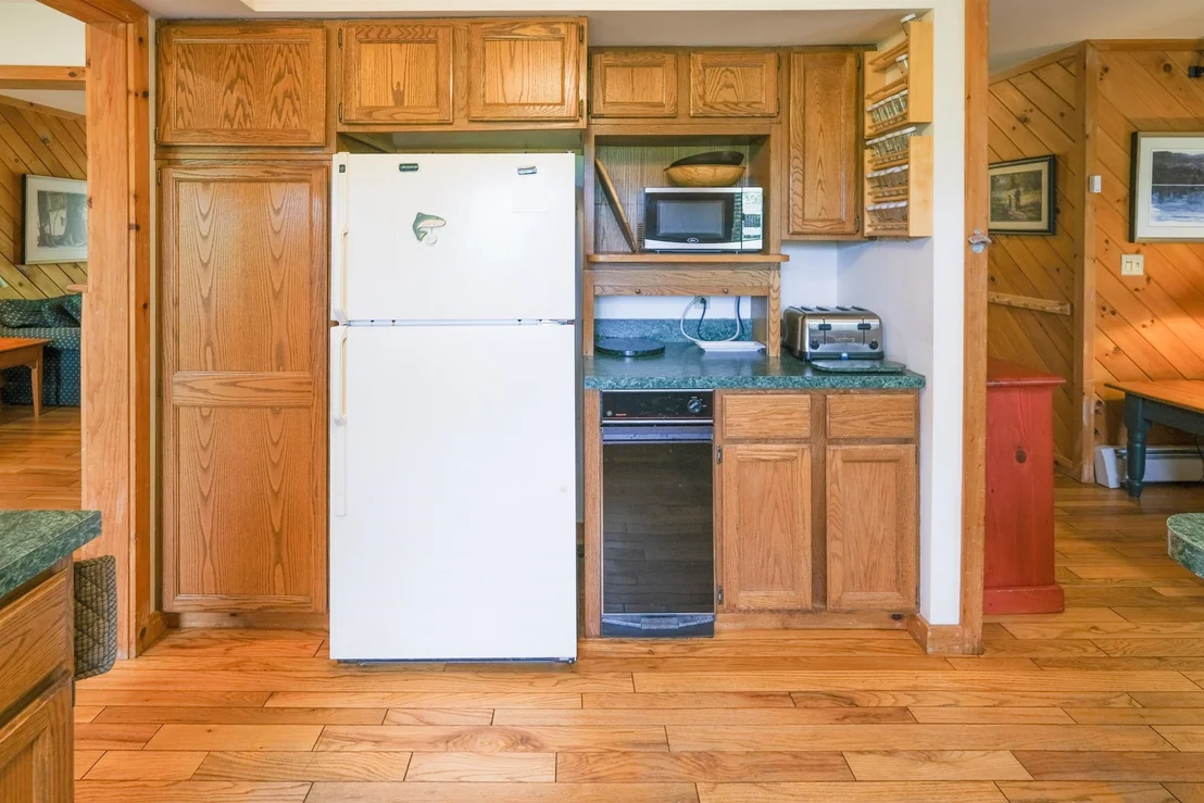 Photo of 119 Pine Hill
