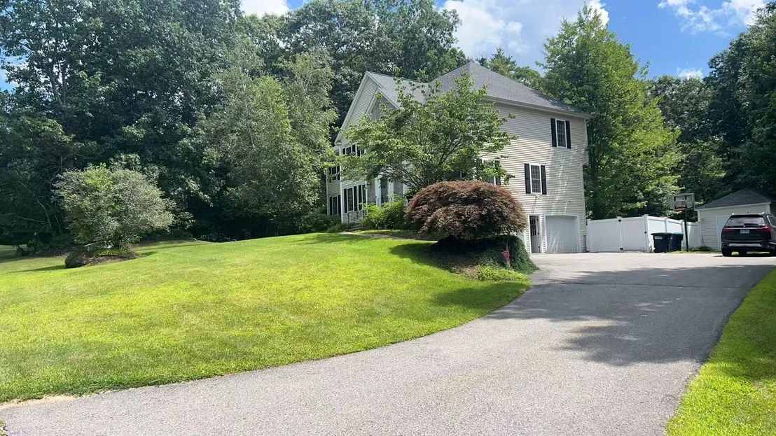 Photo of 5 Glenwood