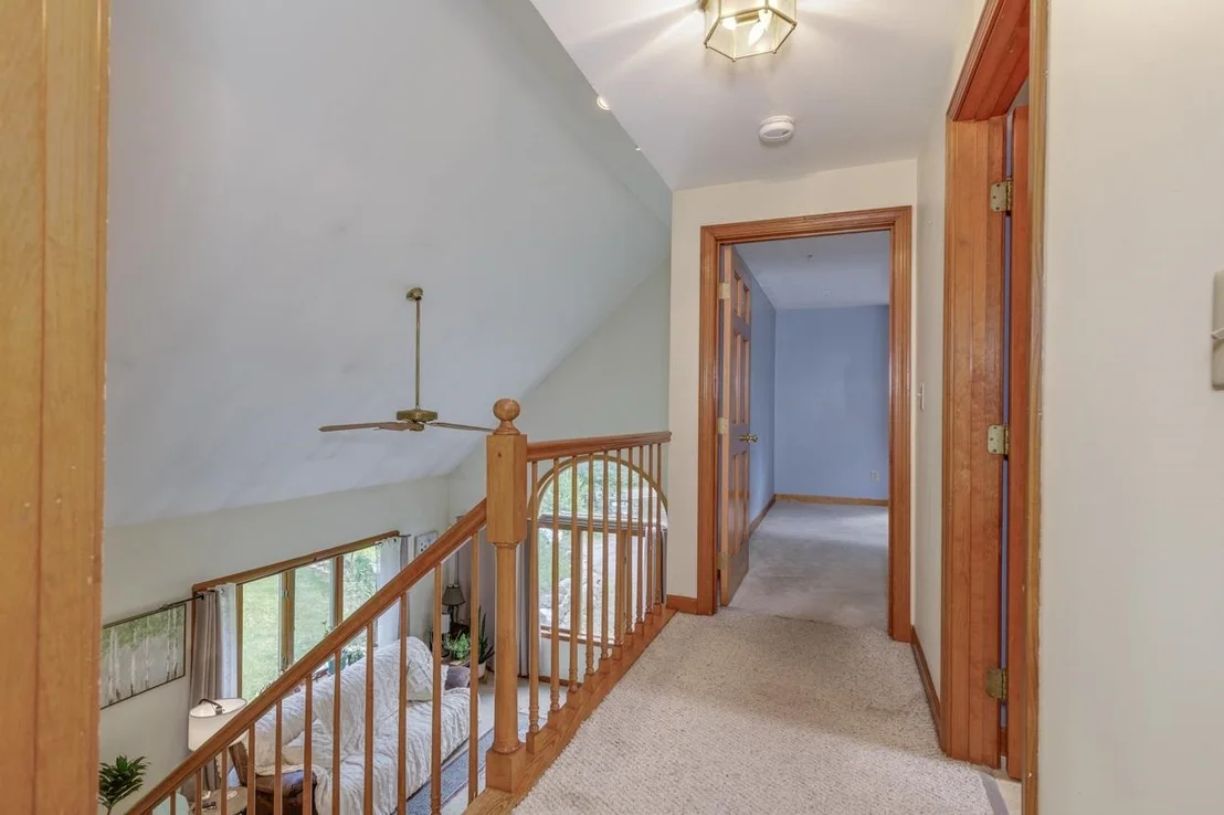 Photo of 76 Hampstead