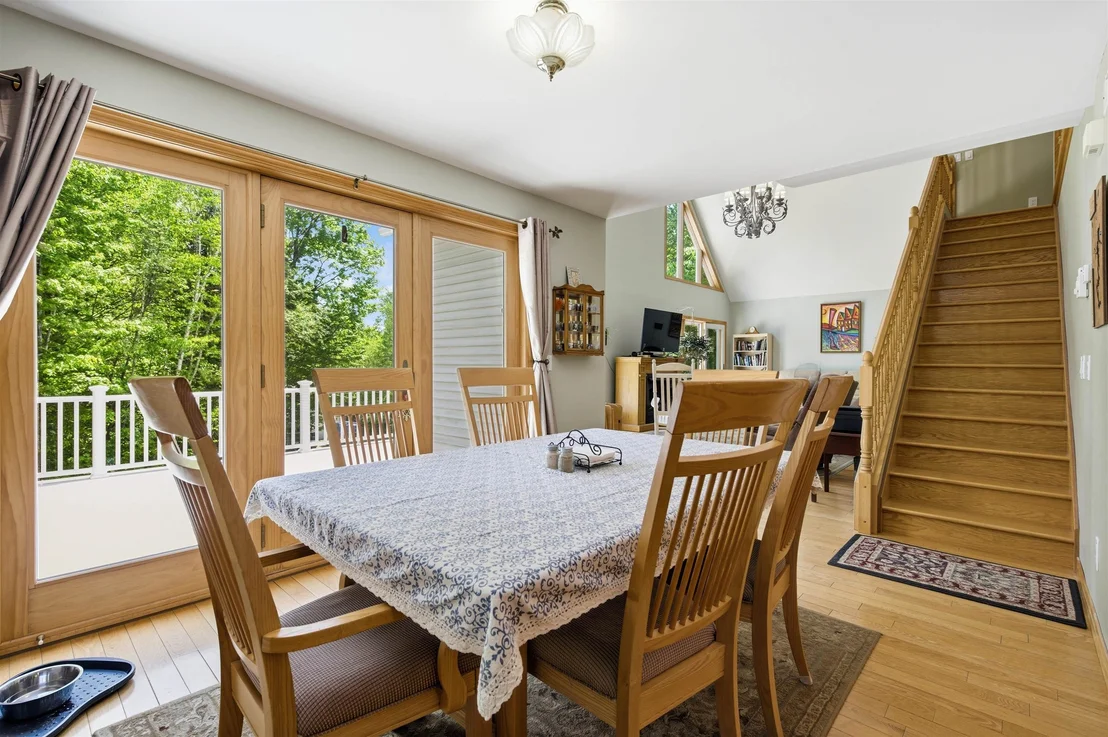 Photo of 299 Cloutier