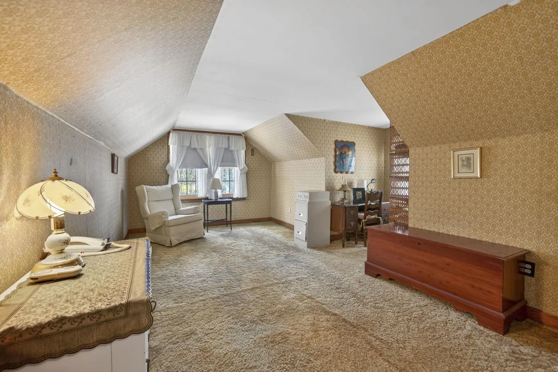 Photo of 91 Hampstead