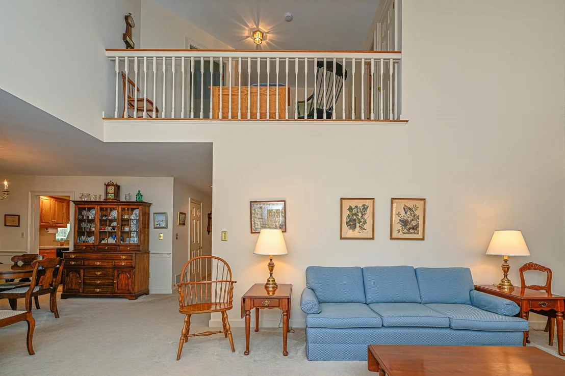 Photo of 63 Peninsula