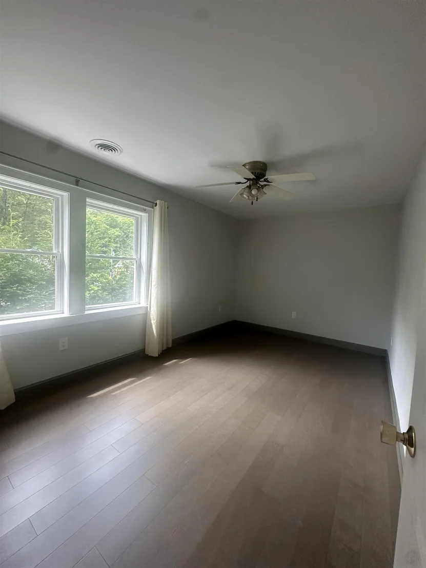 Photo of 34 Pleasant
