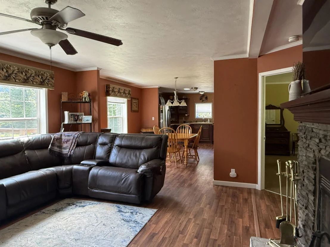 Photo of 3536 Plot