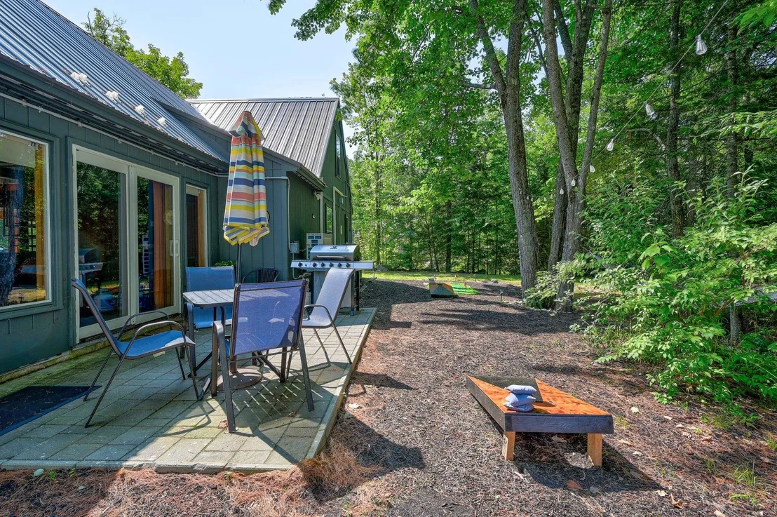 Photo of 204 Limac