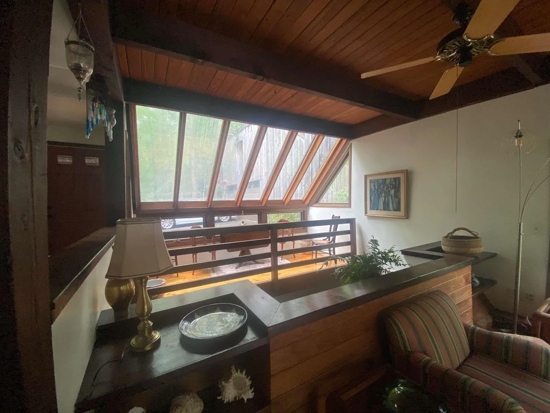 Photo of 126 Hall