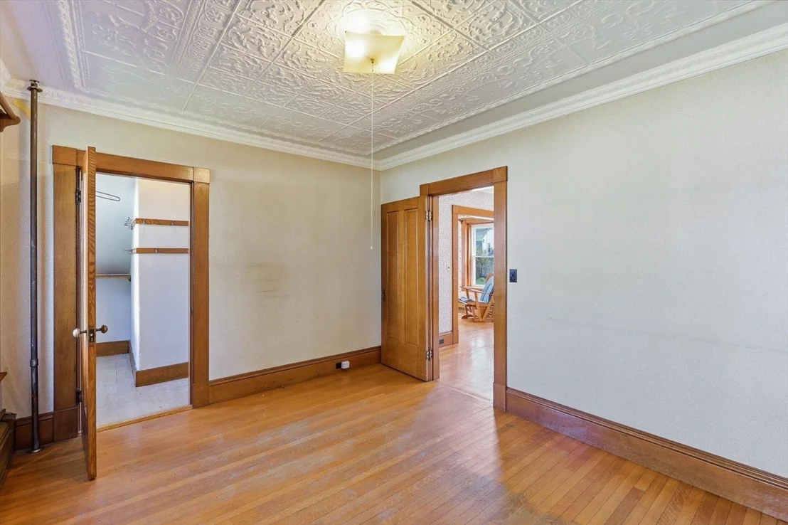 Photo of 58 Beech