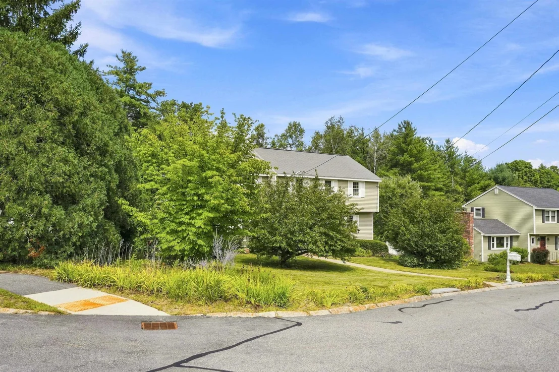 Photo of 36 Hampton