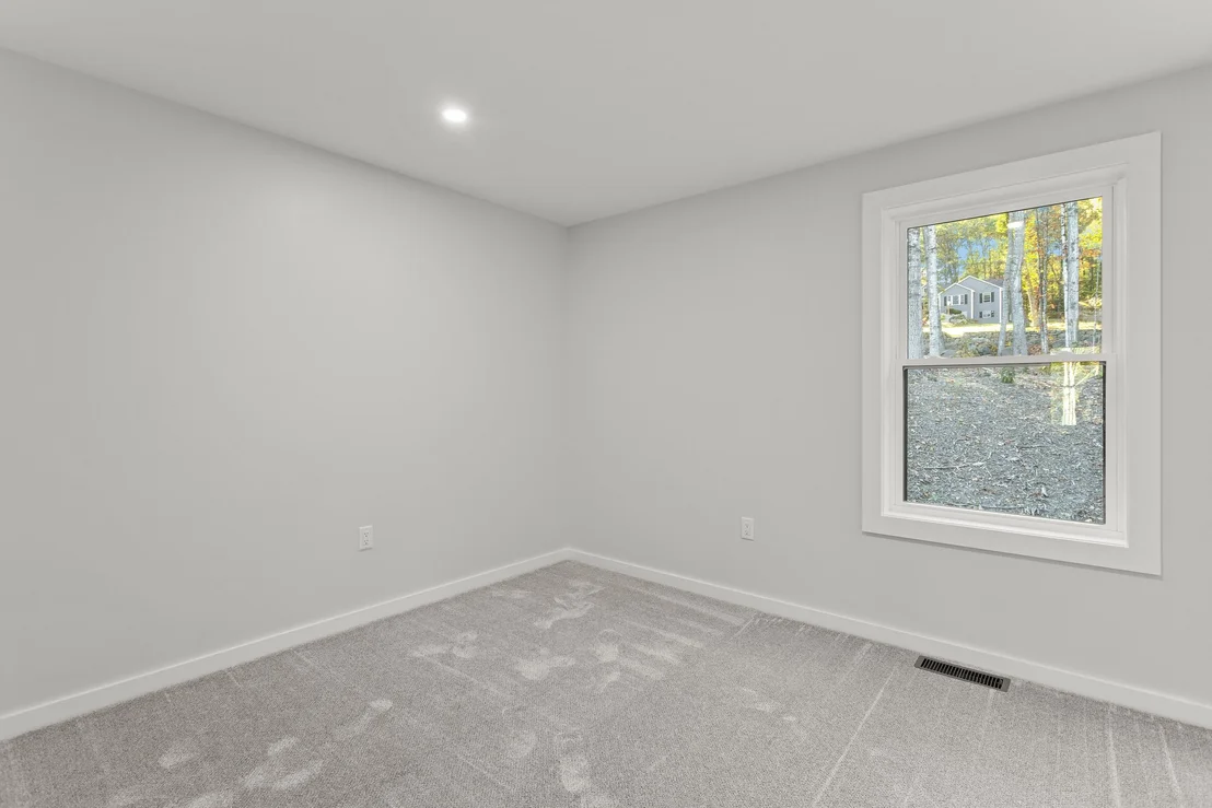 Photo of 97 Calef Hill