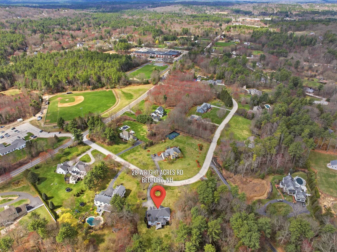 Photo of 28 Wright Acres
