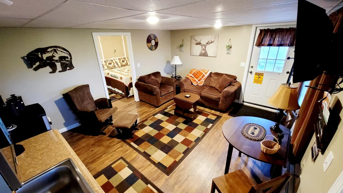 Photo of 794 Reed