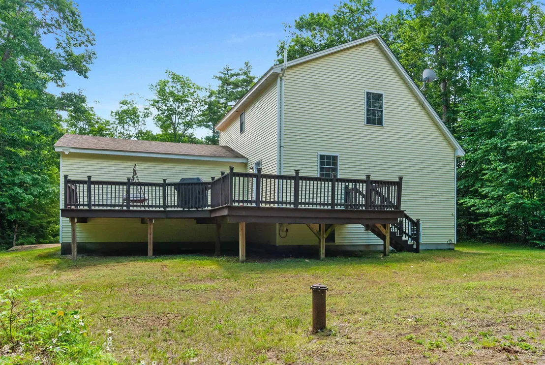 Photo of 633 Beauty Hill