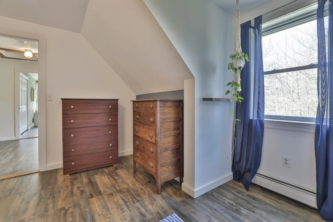 Photo of 481 Lower Jaffrey