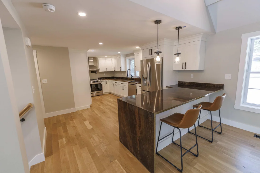 Photo of 39 Lakeview
