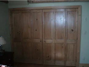 Photo of 120 Widgeon