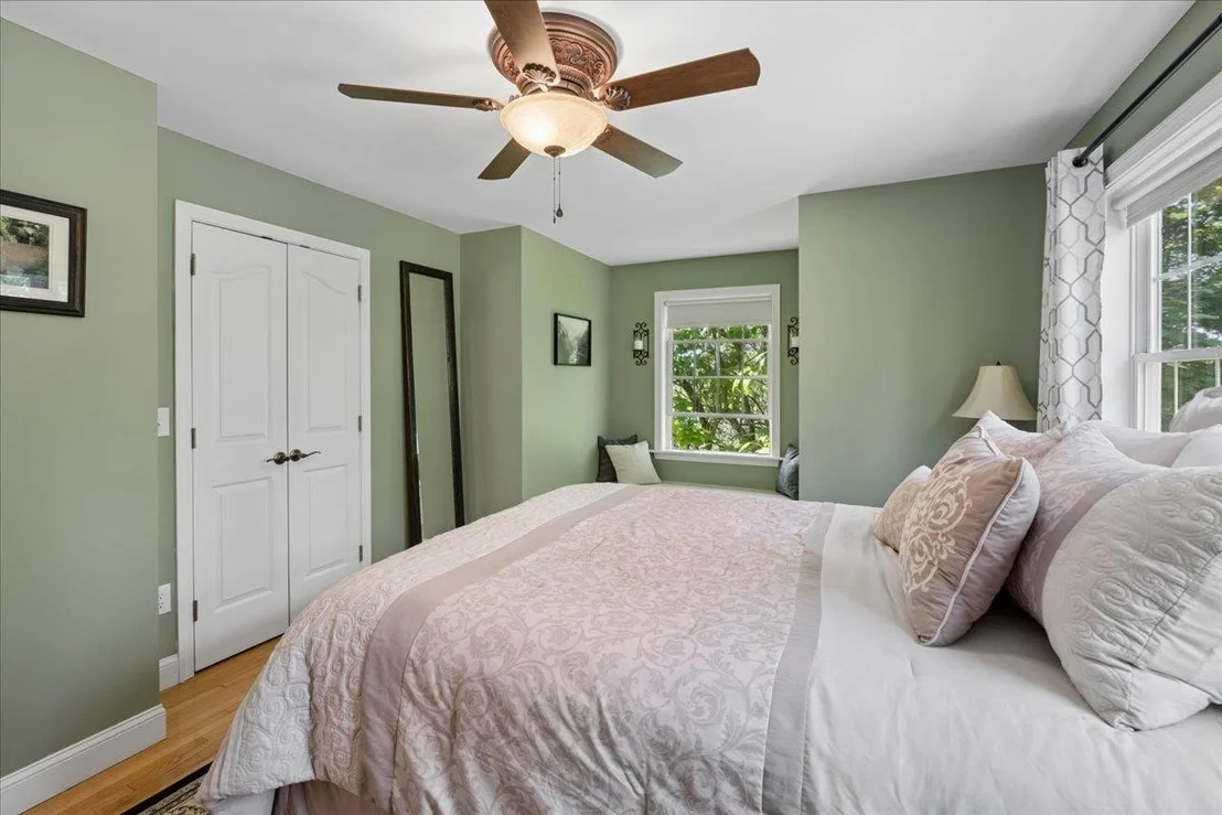 Photo of 37 Clearview