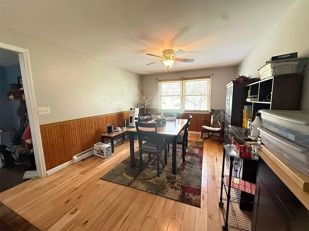 Photo of 387 Main