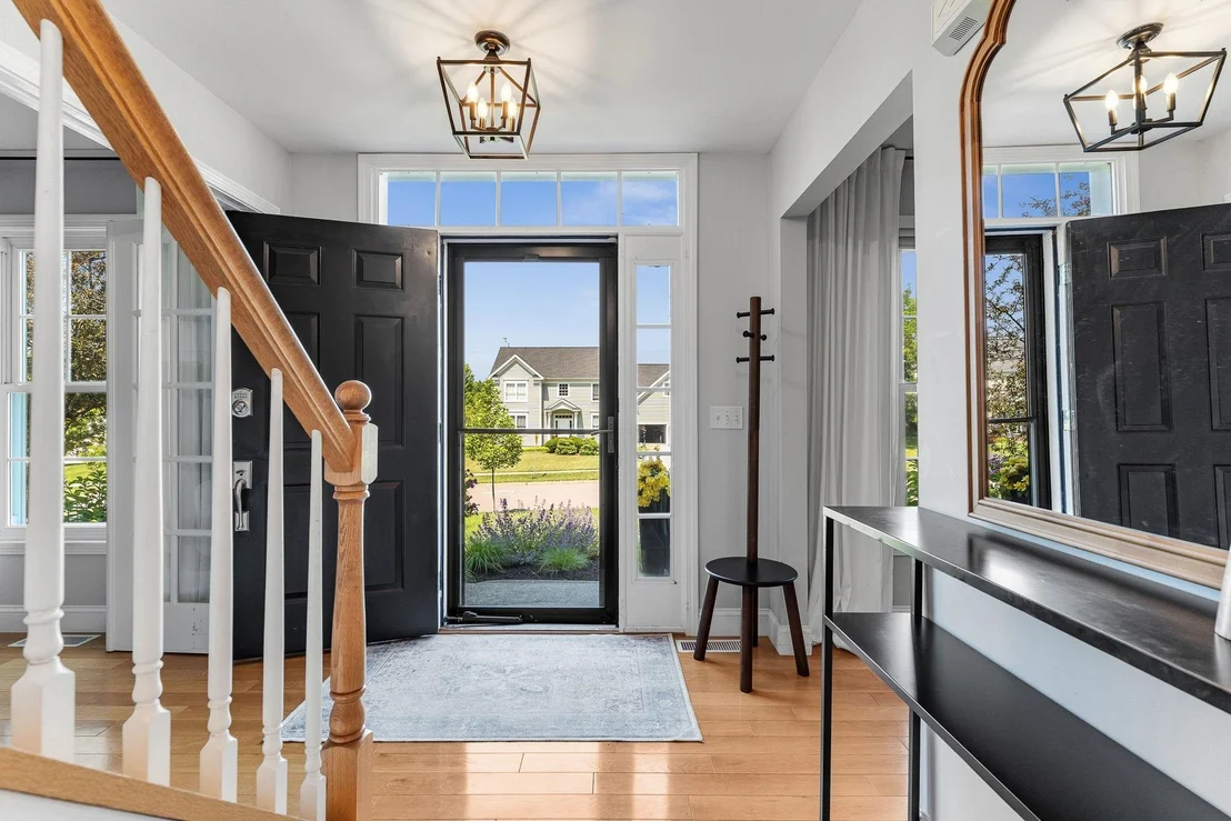 Photo of 519 Brennan Woods