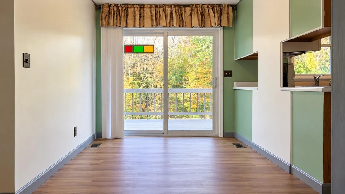 Photo of 88 Walpole Valley