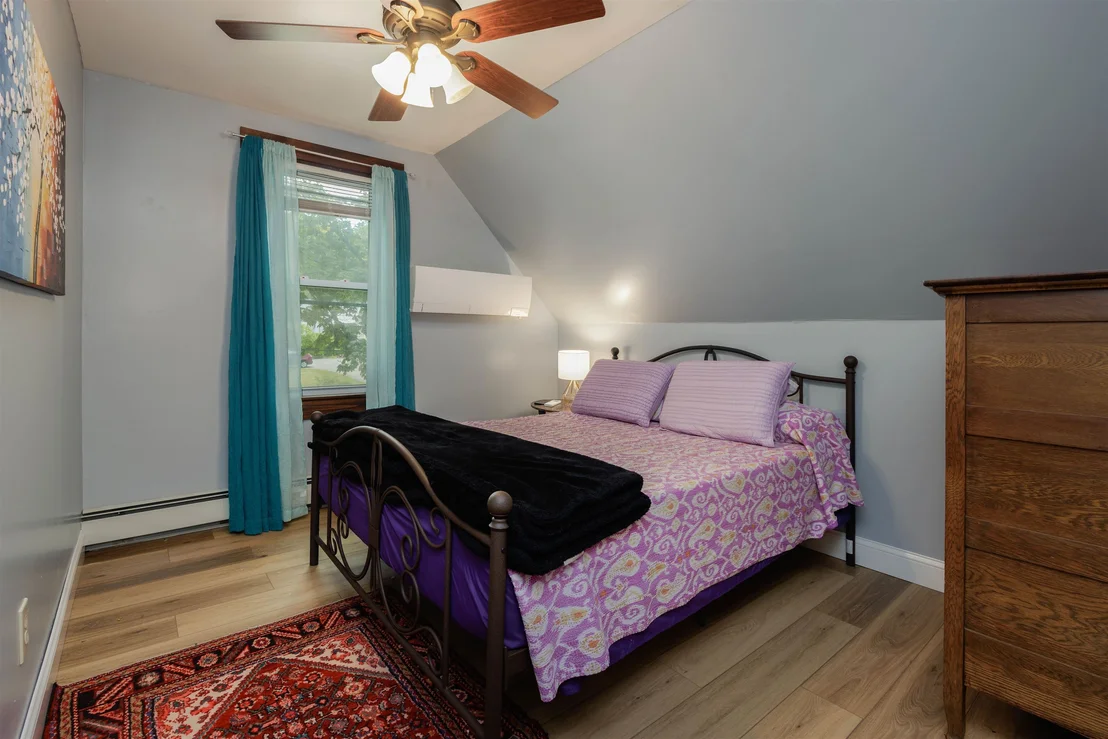 Photo of 147 Park