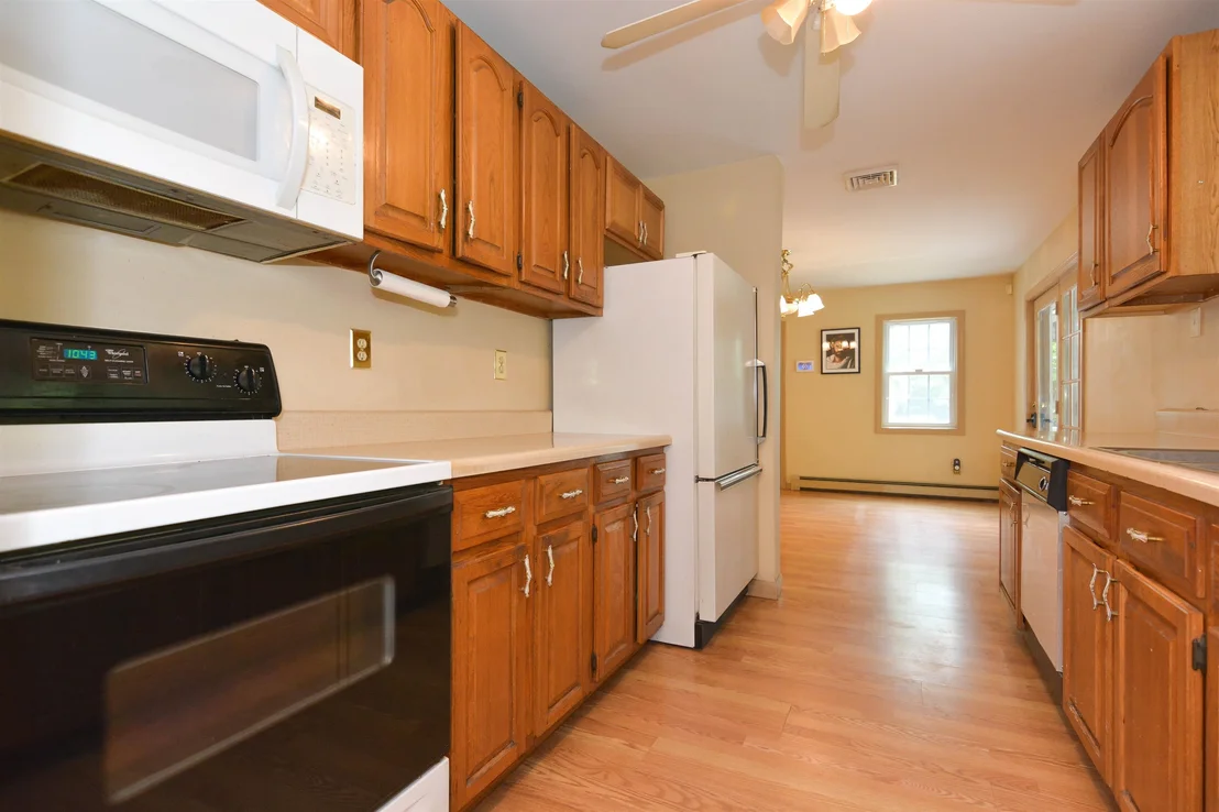 Photo of 154 Leightons Corner