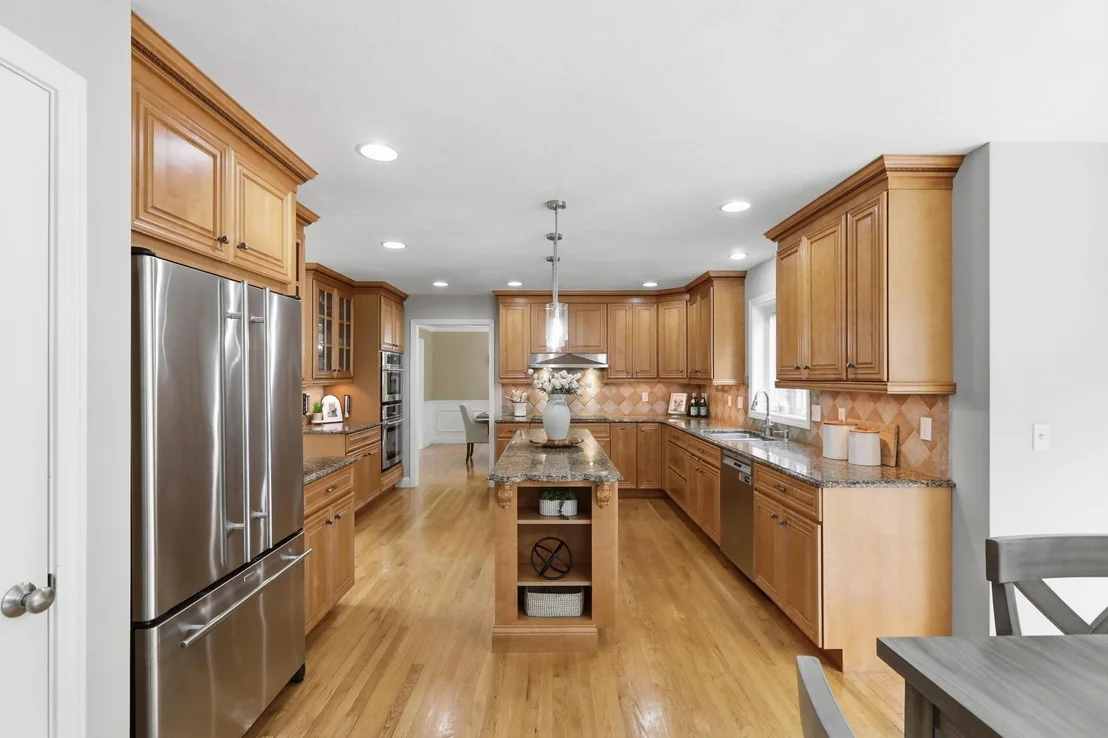Photo of 15 Northland