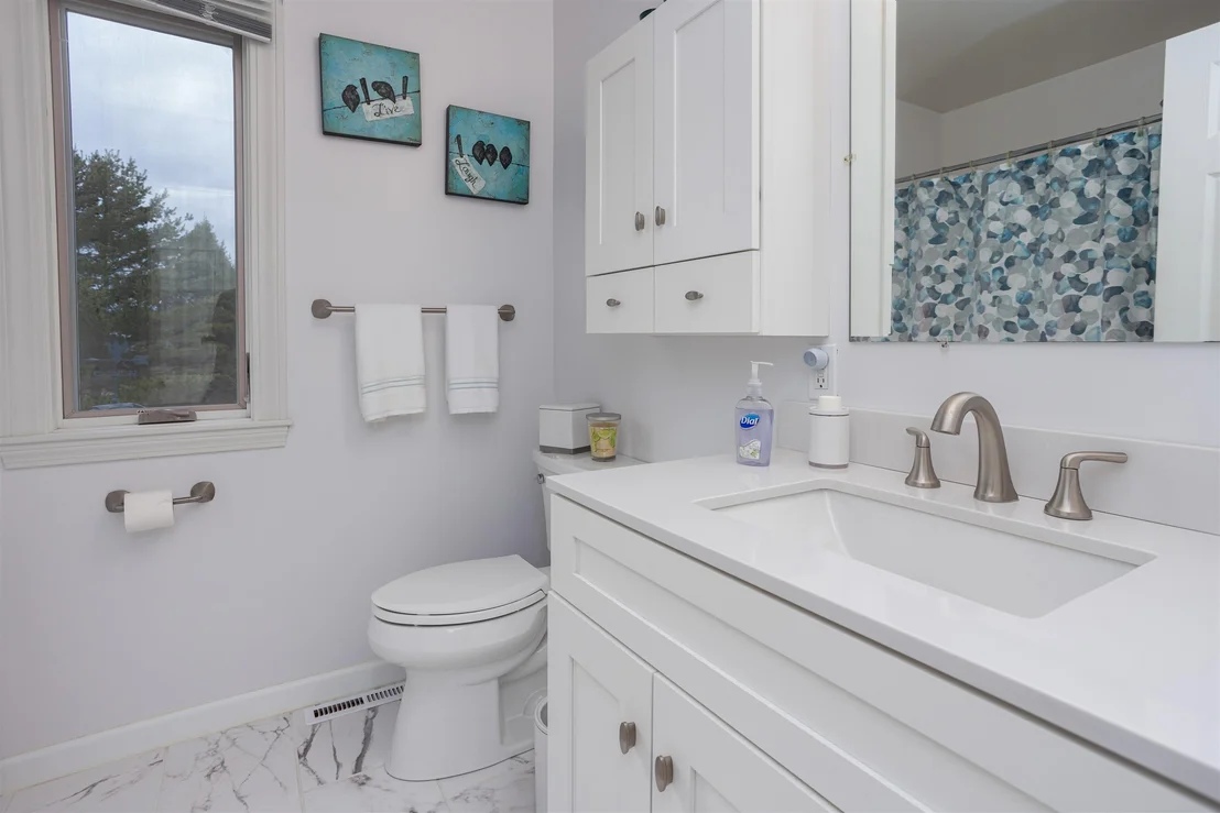 Photo of 266 Isham