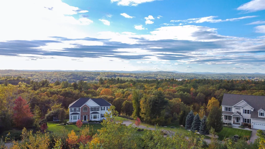 Photo of 23 Ryan Farm