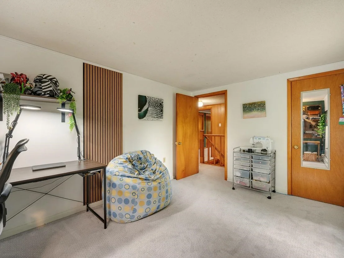 Photo of 1128 Hardscrabble