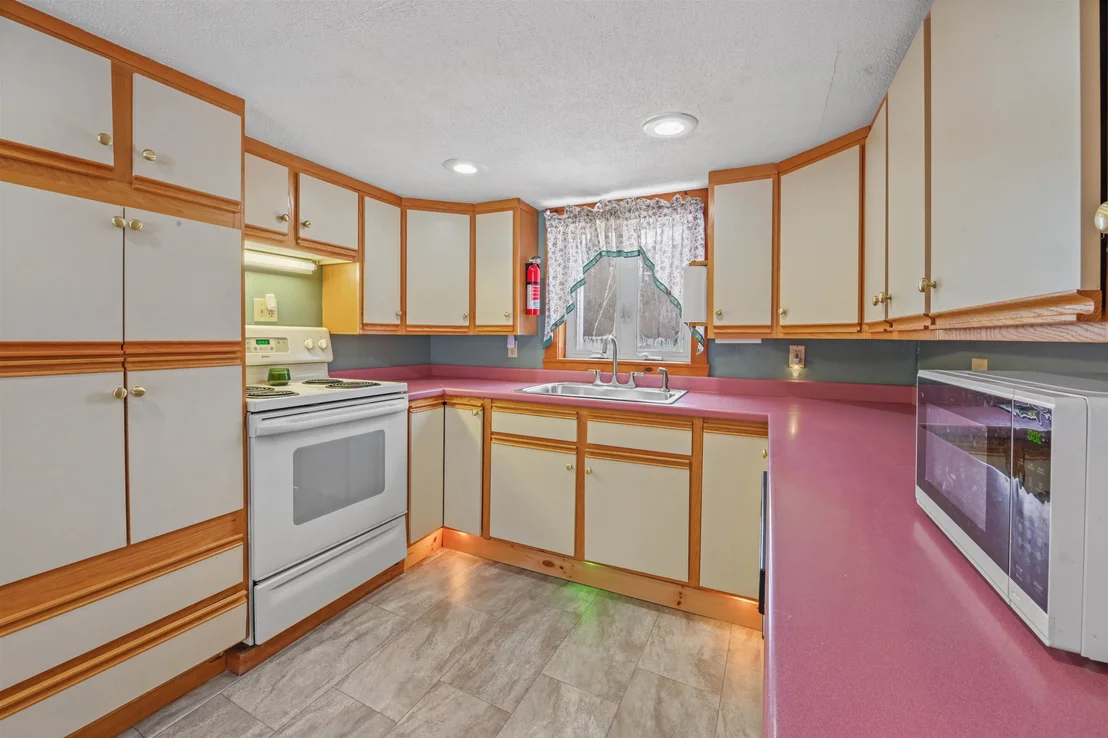 Photo of 218 Brook