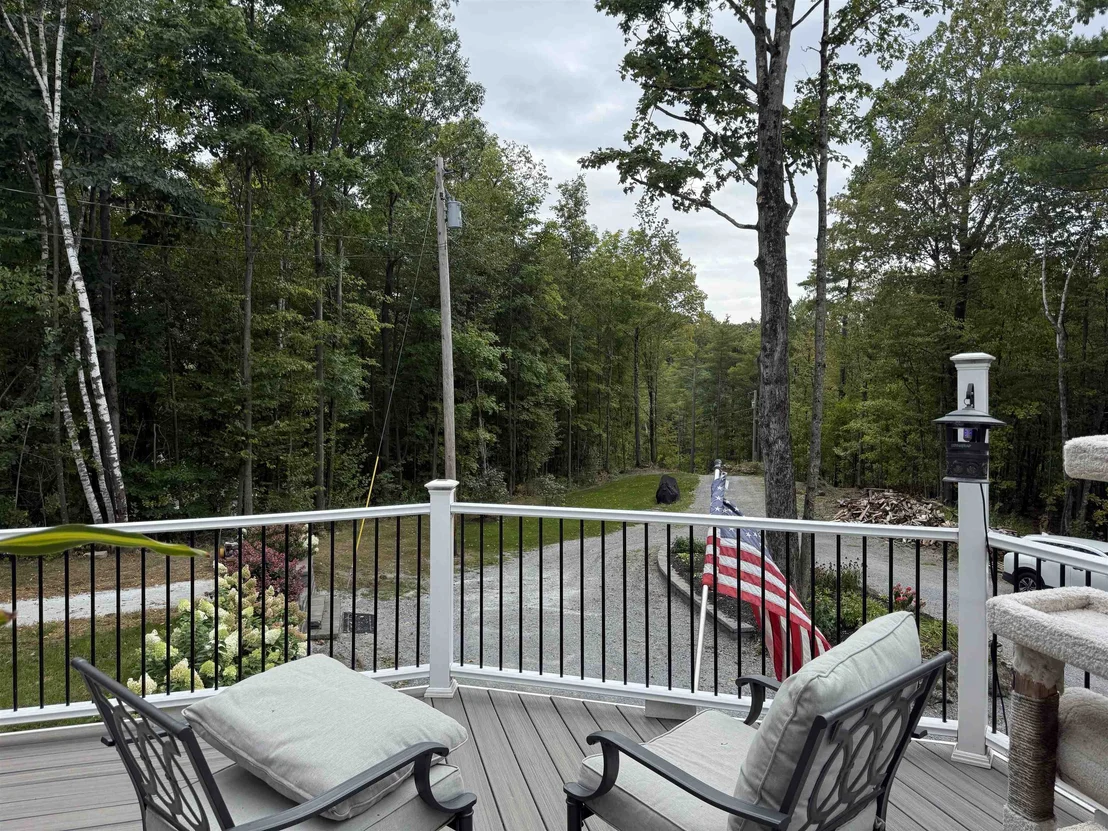 Photo of 68 Petty Brook