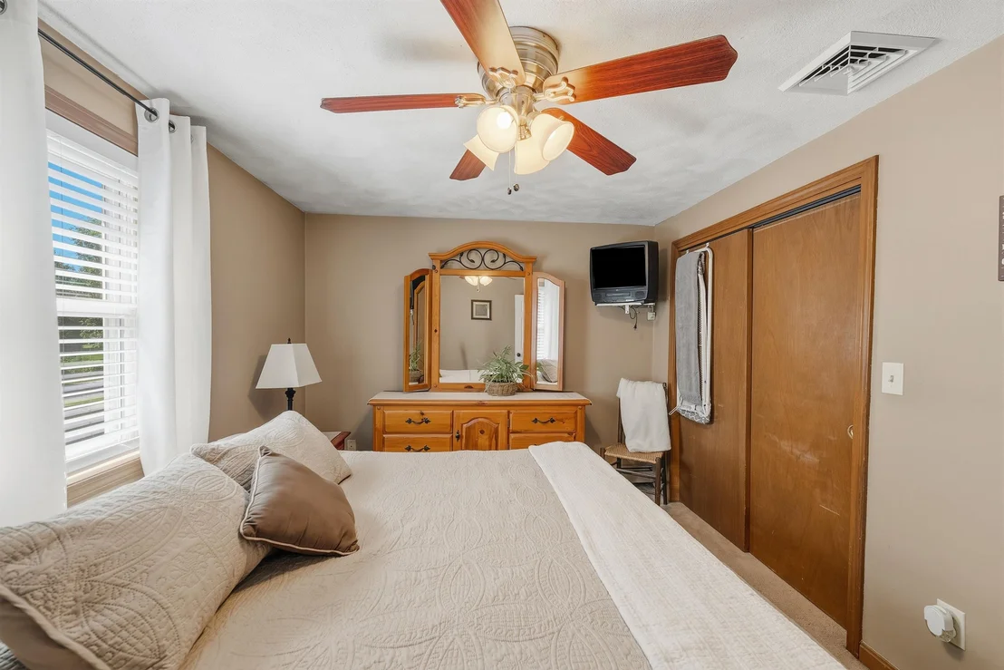 Photo of 7 Bancroft