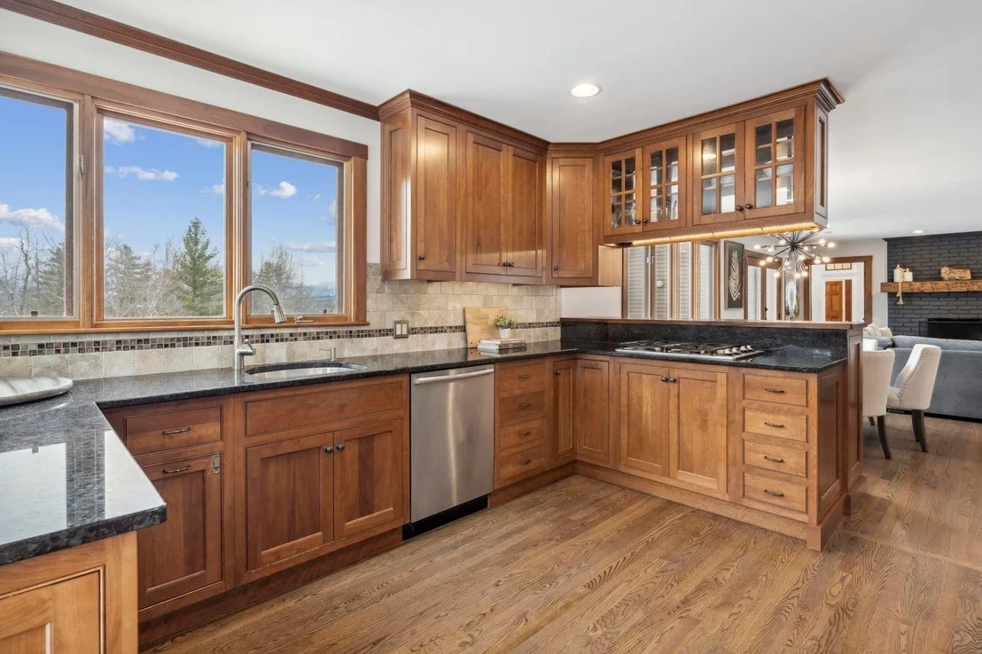 Photo of 108 North Hill