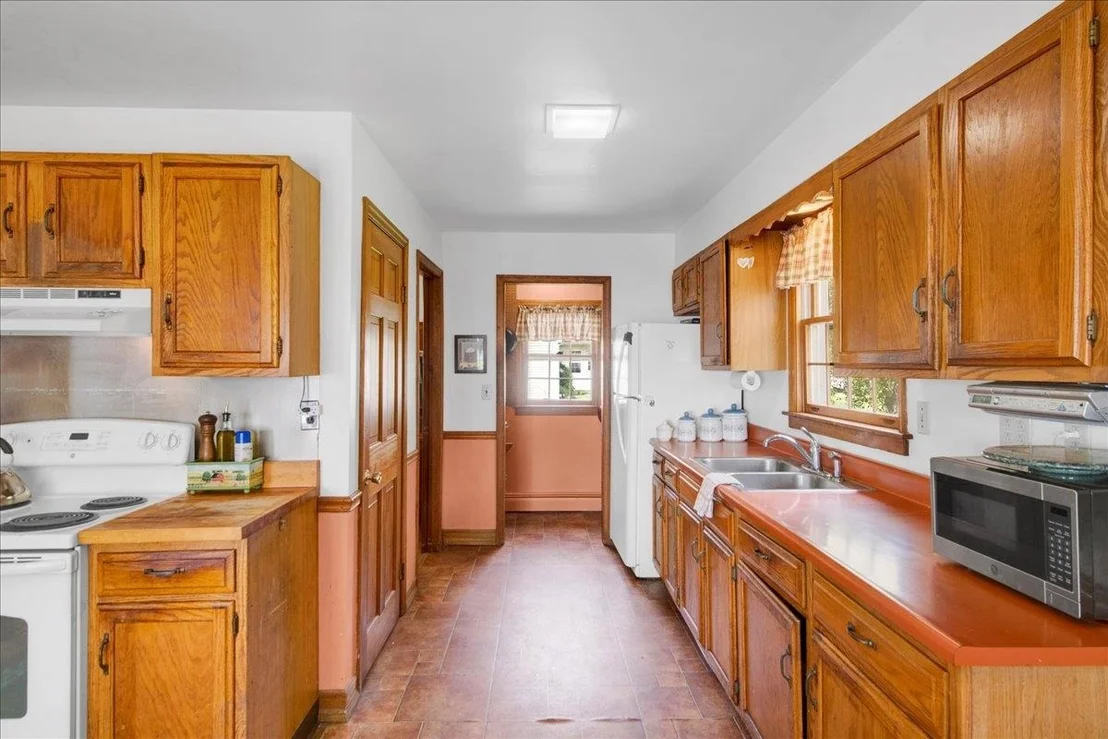 Photo of 174 Pelots Point