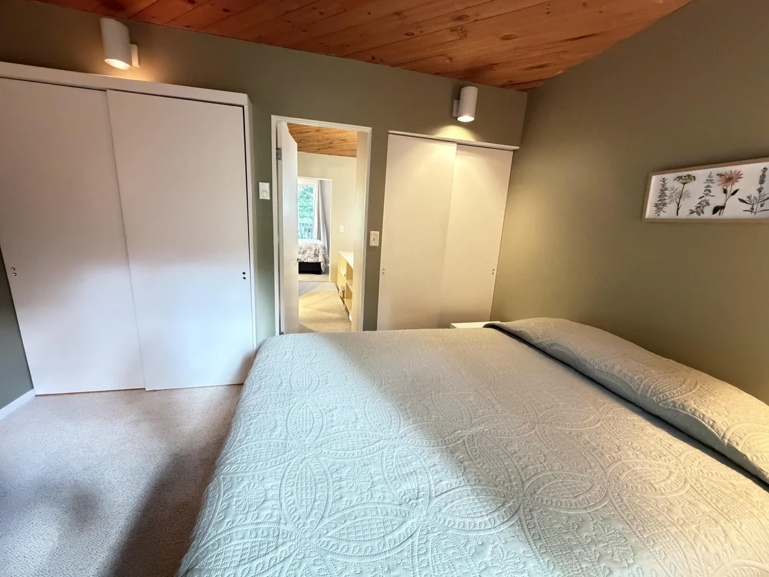 Photo of Unit 14 at 72 Trailside