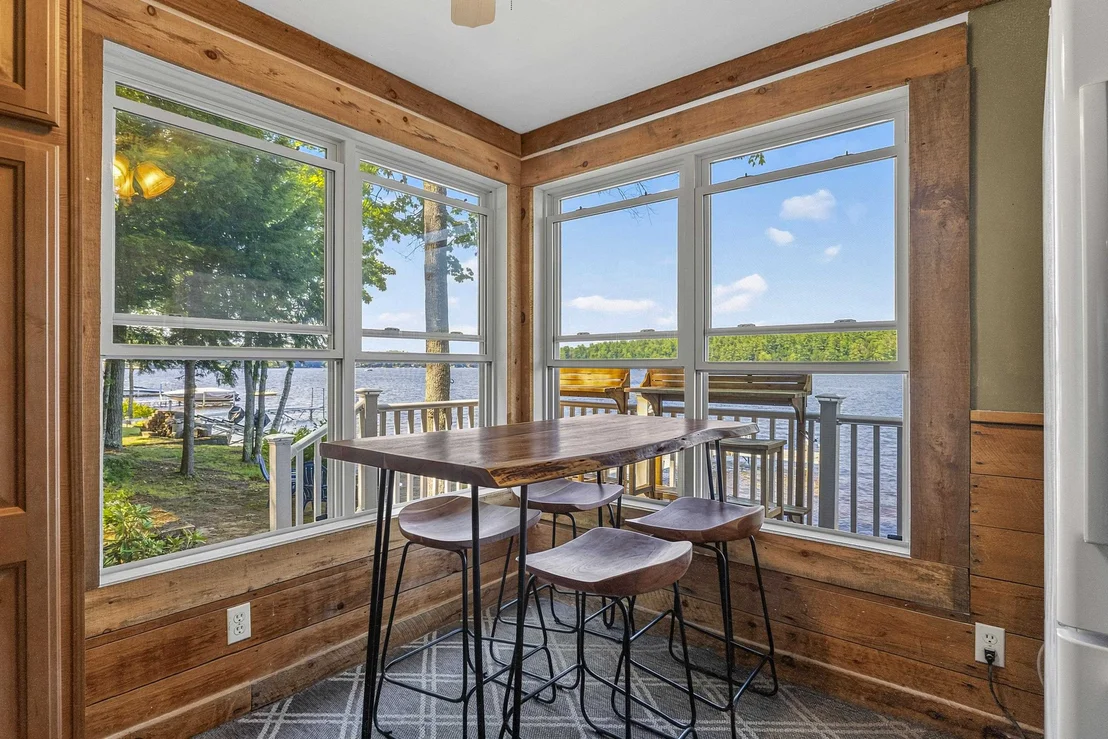 Photo of 6 Hideaway