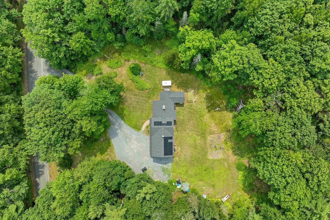 Photo of 263 Upper Troy