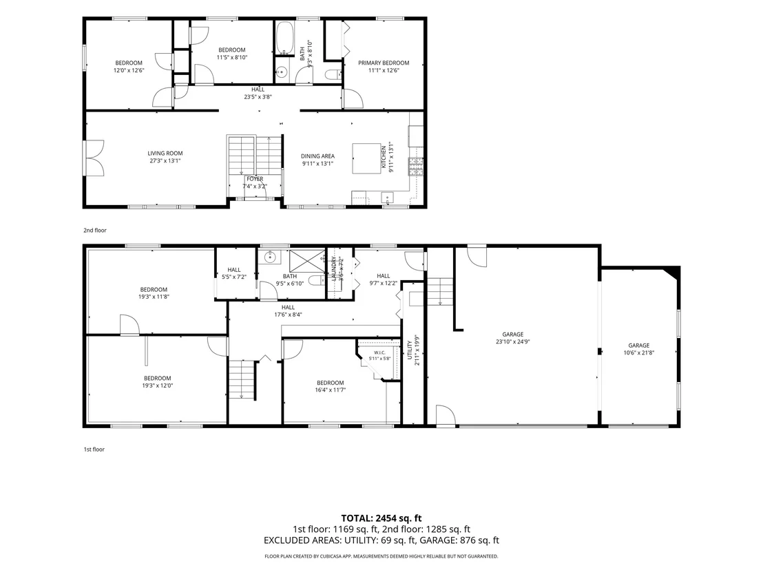 Photo of 6 Meadowcrest