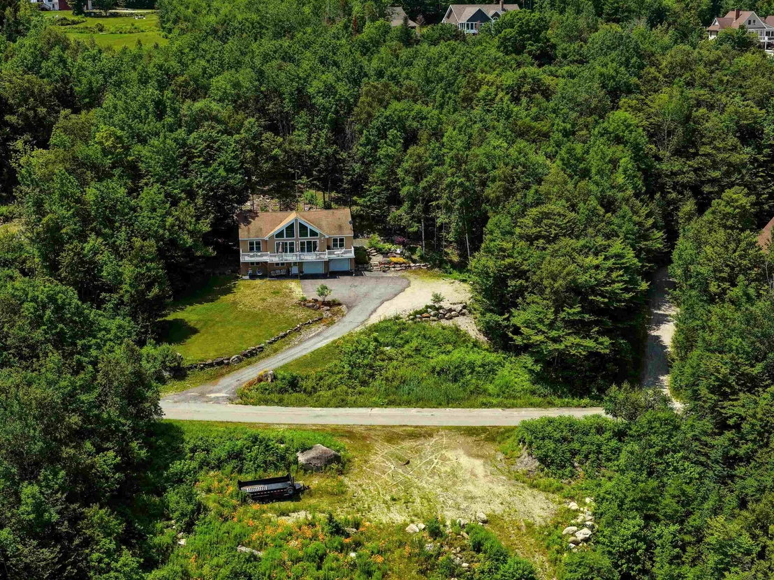 Photo of 87 Glade
