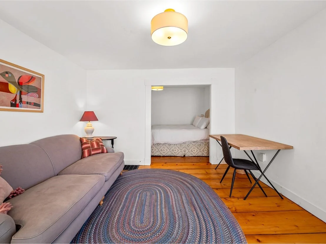 Photo of 38 Beach