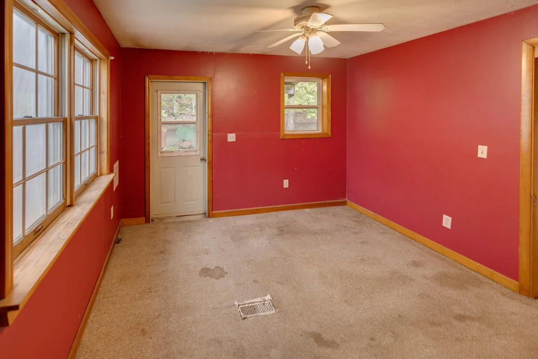 Photo of 929 933 W Bath