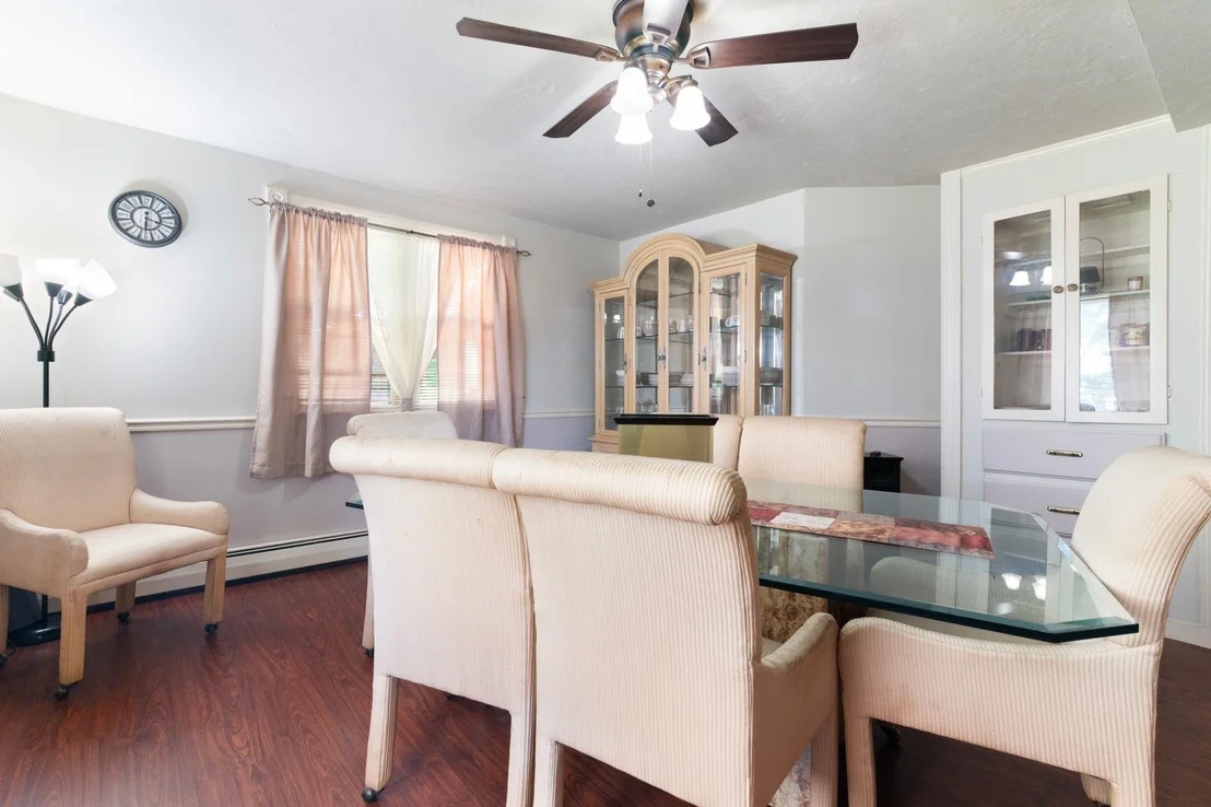 Photo of 13 Brookside