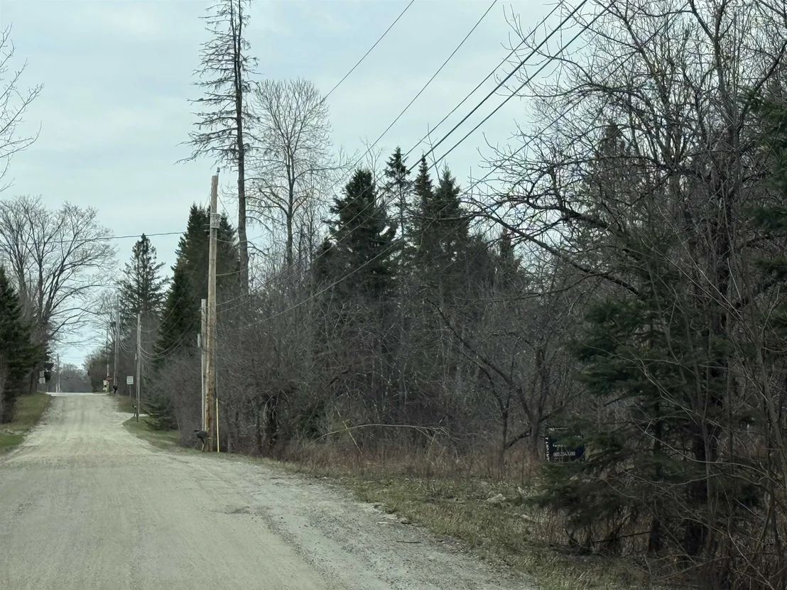 Photo of 00 Wheelock