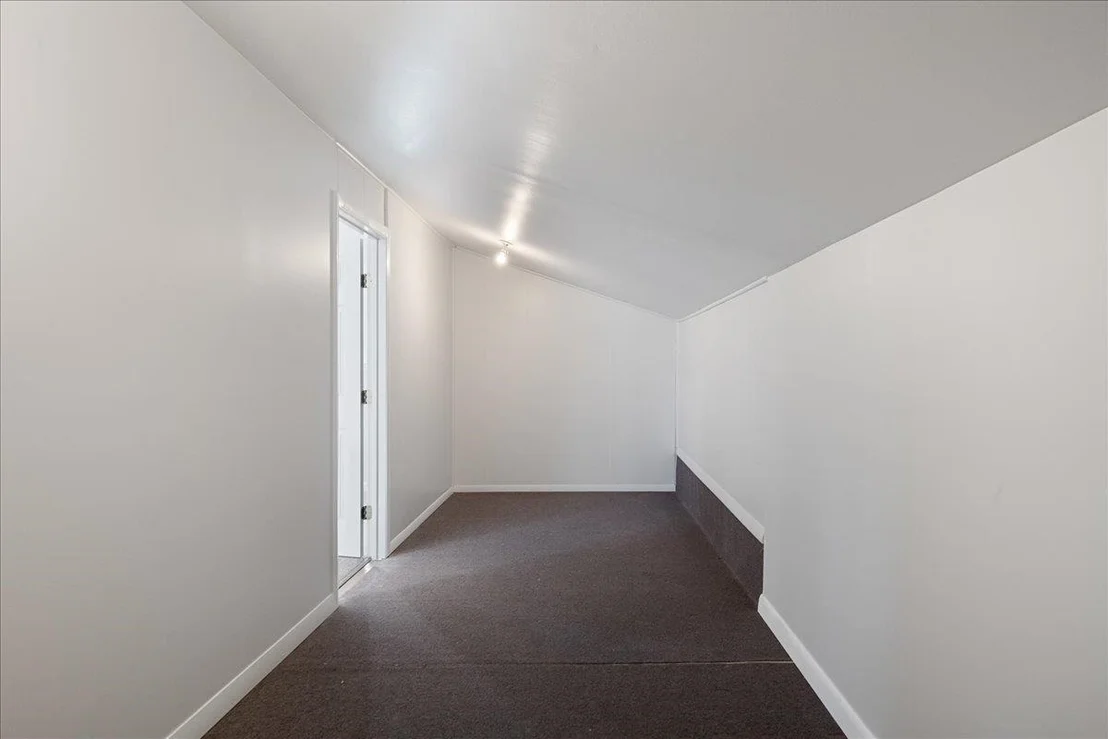 Photo of 93 Hidden Pines