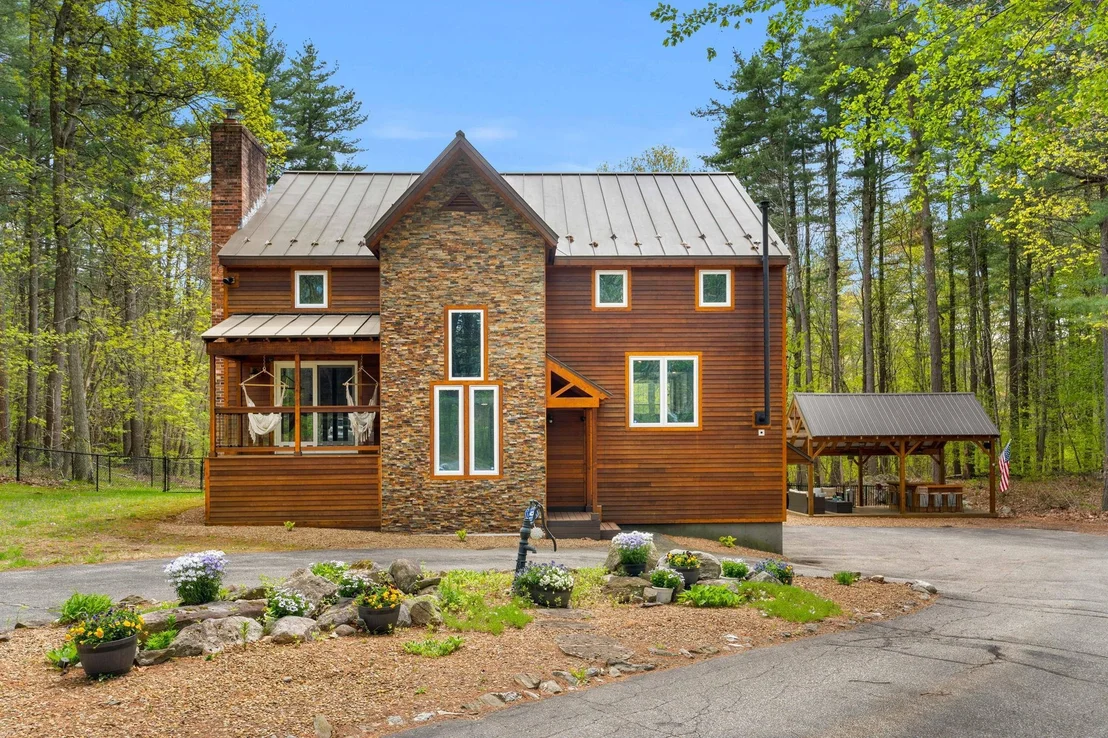 Photo of 32 Morrison
