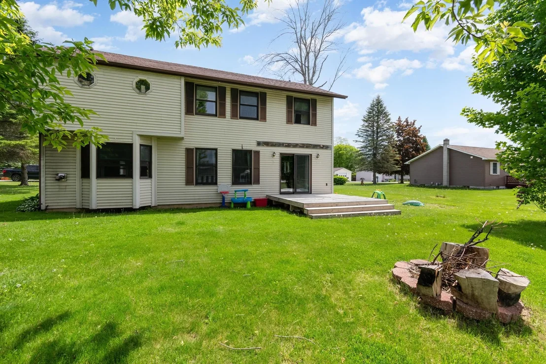 Photo of 80 Winters Lane