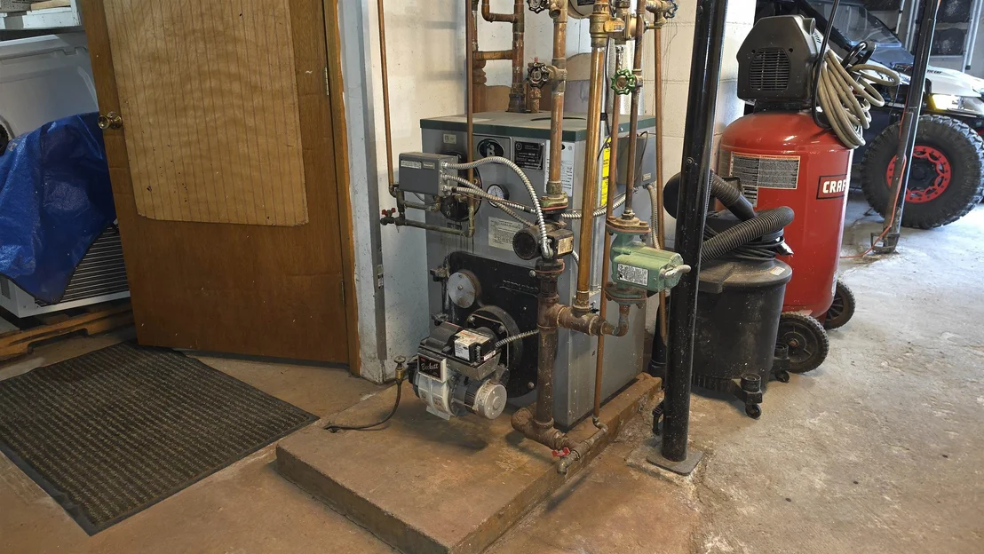 Photo of 11 Charron